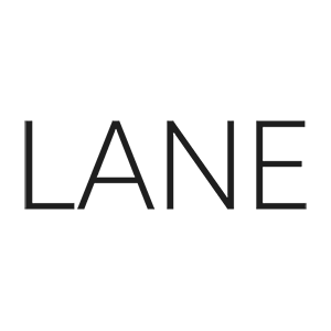 The_Lane